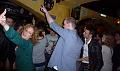 Kilians Speedwatcher Party 85